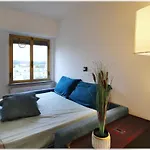 Gran Madre Hideaway - Piazza Vittorio Veneto