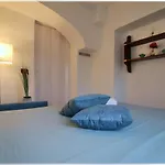 Gran Madre Hideaway - Piazza Vittorio Veneto