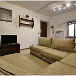 Gran Madre Hideaway - Piazza Vittorio Veneto