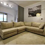 Gran Madre Hideaway - Piazza Vittorio Veneto