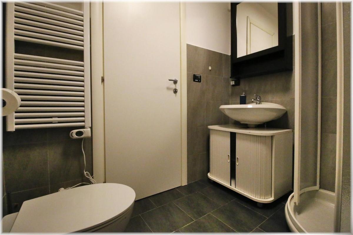 Gran Madre Hideaway - Piazza Vittorio Veneto Appartement Turin