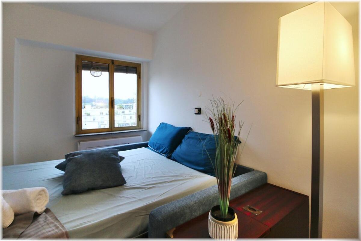 Gran Madre Hideaway - Piazza Vittorio Veneto *