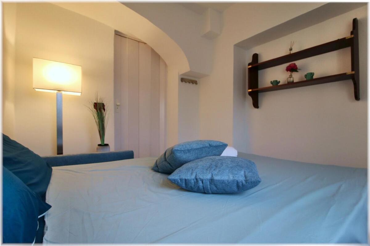Gran Madre Hideaway - Piazza Vittorio Veneto Turin