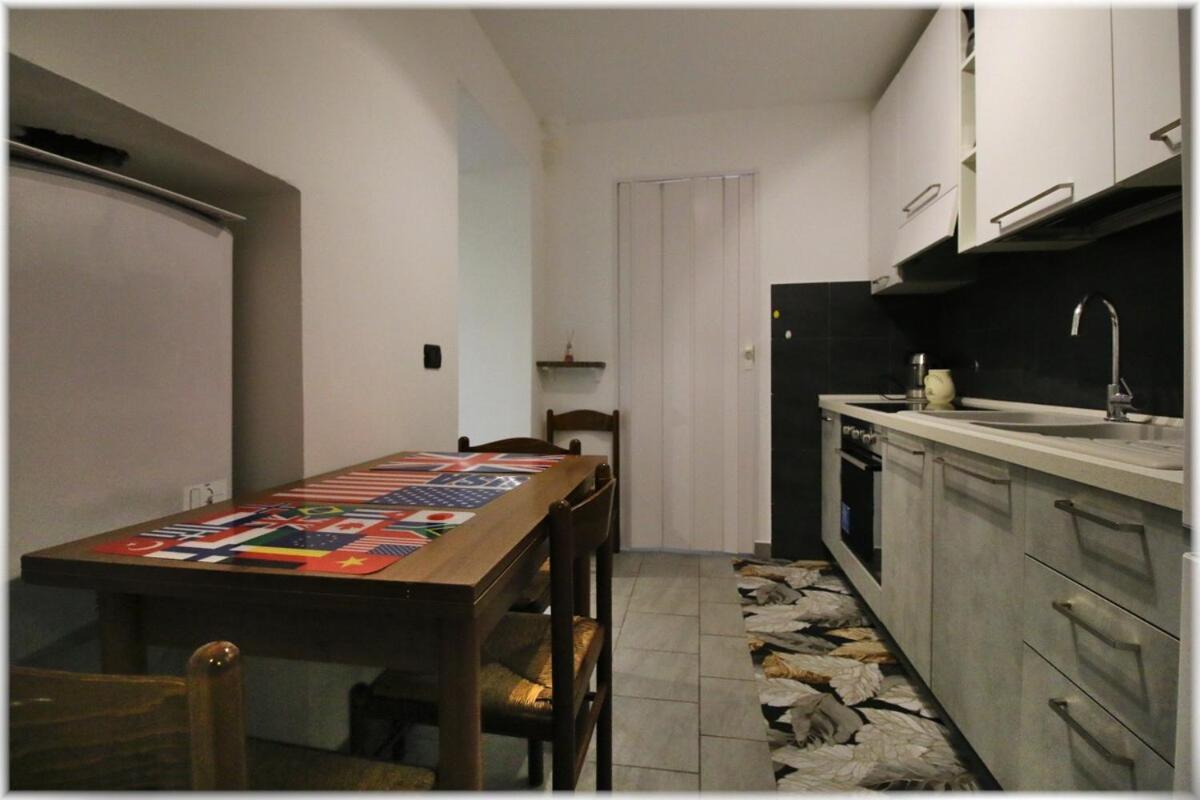 Appartement Gran Madre Hideaway - Piazza Vittorio Veneto Turin