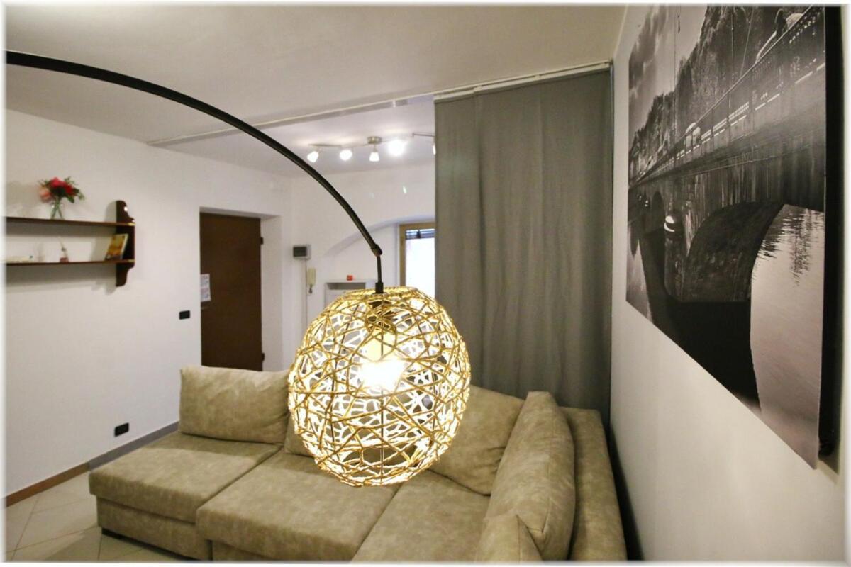 Gran Madre Hideaway - Piazza Vittorio Veneto *