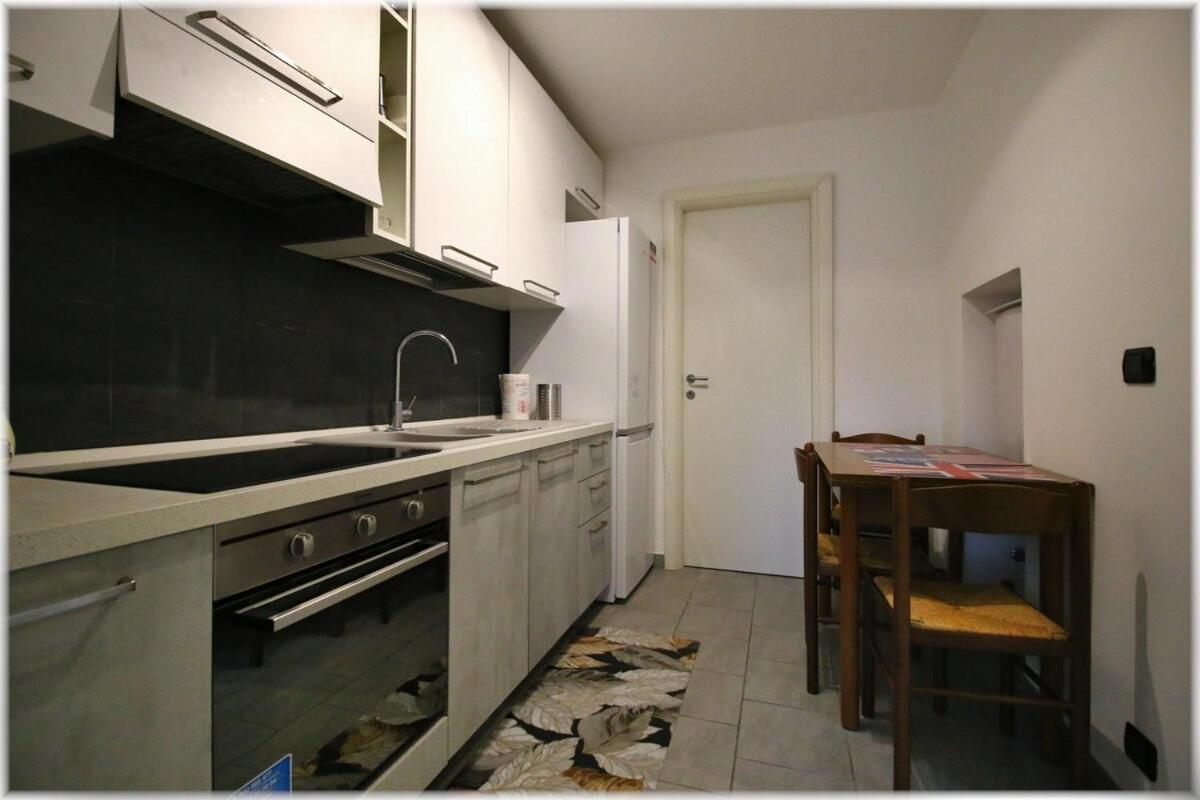 Gran Madre Hideaway - Piazza Vittorio Veneto Appartement