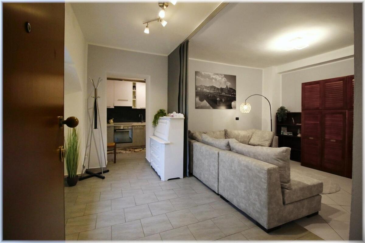 Gran Madre Hideaway - Piazza Vittorio Veneto * Turin