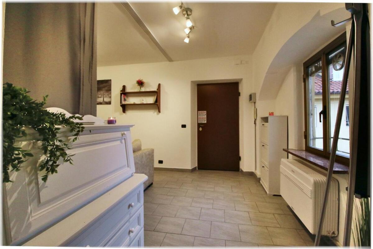 Appartement Gran Madre Hideaway - Piazza Vittorio Veneto